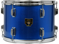 Egitana New Sound PT-14 Blue Egitana New Sound PT-14 Blue